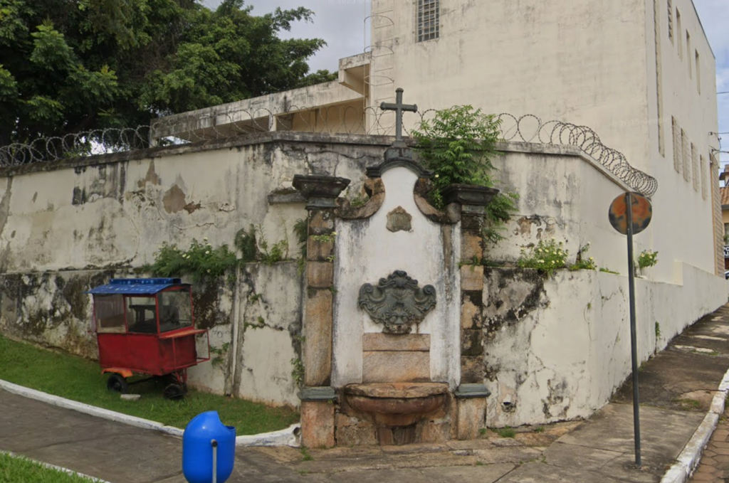 Listing cover image
